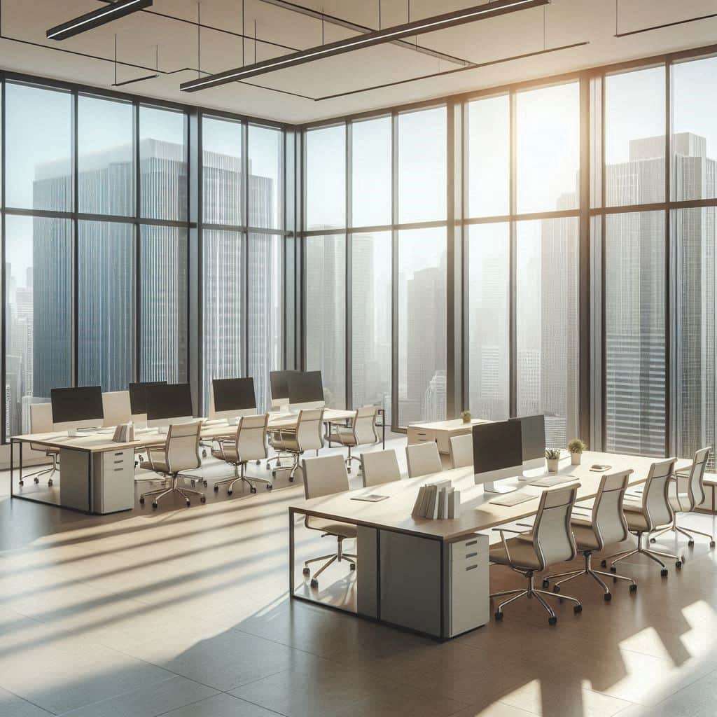 大厦名字文章配图