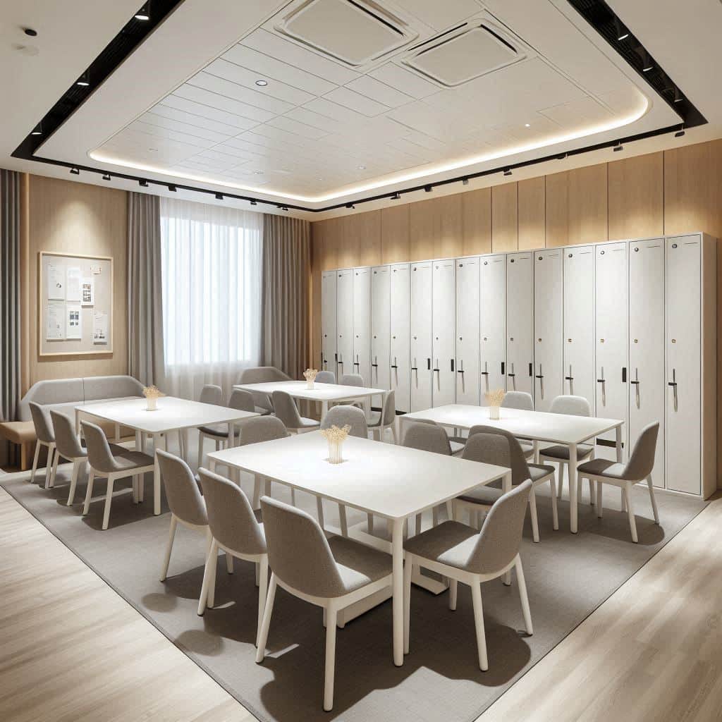 大厦名字文章配图